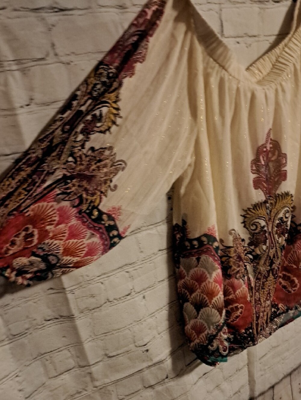 Top (TO48) - Picture 5 of 5